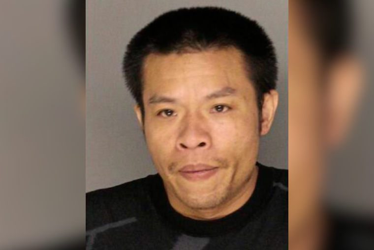 76-Year-Old Man from Allegheny County Defrauded $130K, Suspect Zhudi Chen Charged in Undercover Sting