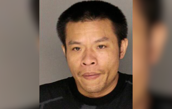 76-Year-Old Man from Allegheny County Defrauded $130K, Suspect Zhudi Chen Charged in Undercover Sting