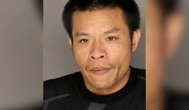 76-Year-Old Man from Allegheny County Defrauded $130K, Suspect Zhudi Chen Charged in Undercover Sting