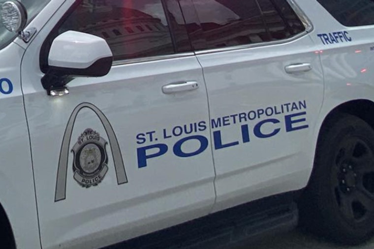 77-Year-Old Man Fatally Shot and Another Wounded in Bevo Mill as St. Louis Police Investigate