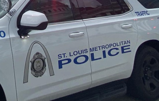 77-Year-Old Man Fatally Shot and Another Wounded in Bevo Mill as St. Louis Police Investigate