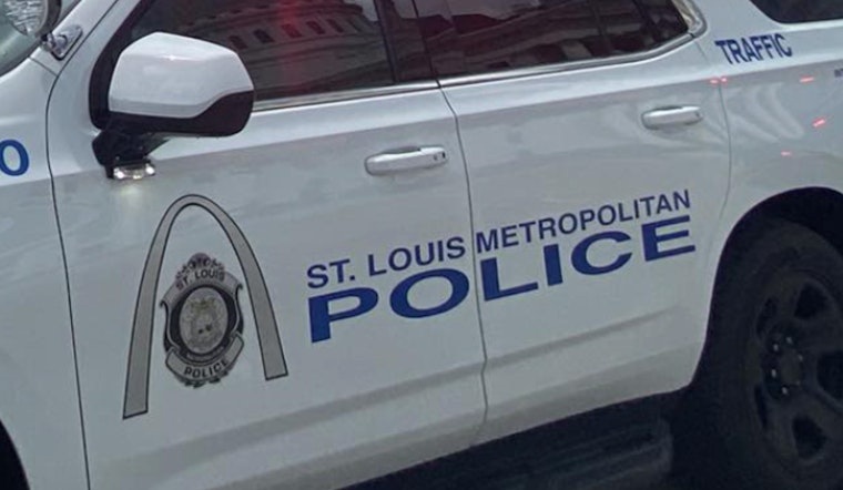 77-Year-Old Man Fatally Shot and Another Wounded in Bevo Mill as St. Louis Police Investigate