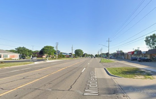 82-Year-Old Tricyclist Fatally Struck by Car in Unlit Area of Livonia, Highlighting Safety Concerns
