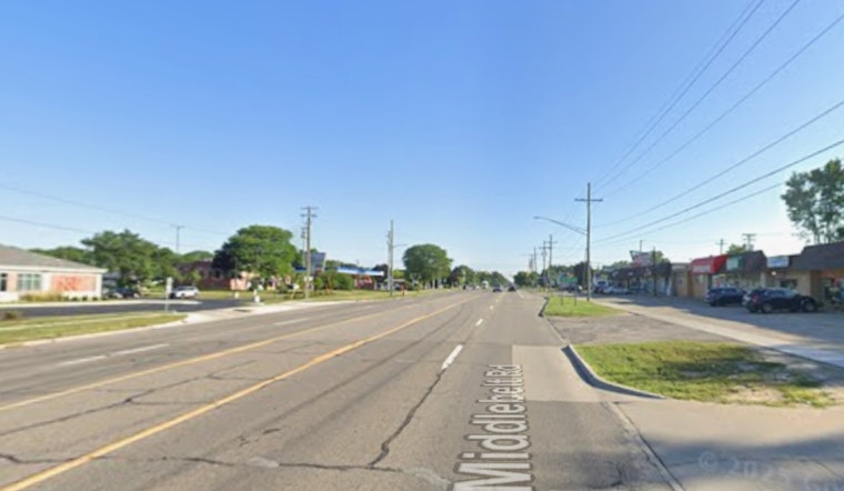 82-Year-Old Tricyclist Fatally Struck by Car in Unlit Area of Livonia, Highlighting Safety Concerns
