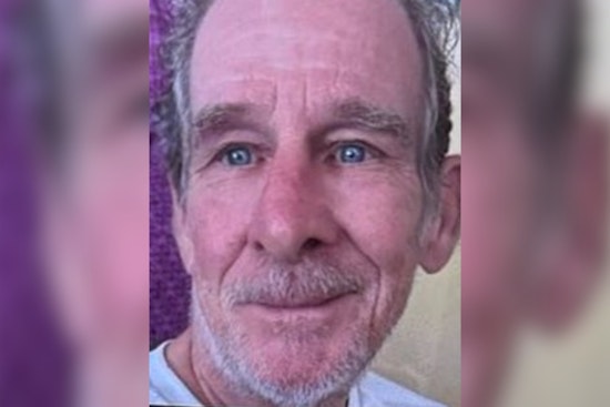 83-Year-Old Man Missing in San Jose, CHP Issues Silver Alert and Calls for Public Assistance