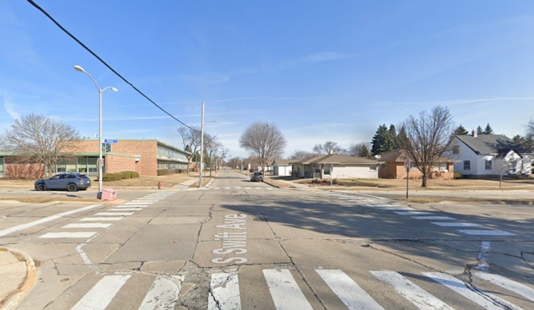 89-Year-Old Milwaukee Woman Suspected in Hit-and-Run That Injured 9-Year-Old in Cudahy