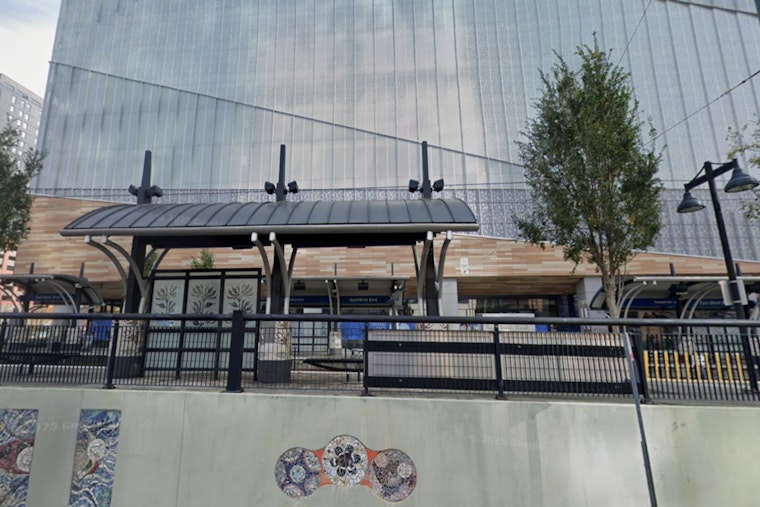911 Calls Reveal Panic After Ukrainian Refugee Fatally Stabbed on Charlotte Light Rail