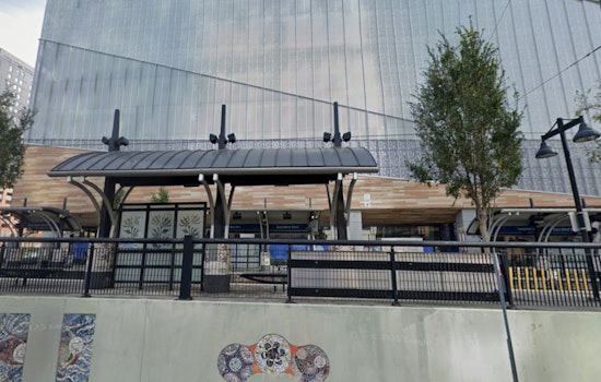911 Calls Reveal Panic After Ukrainian Refugee Fatally Stabbed on Charlotte Light Rail