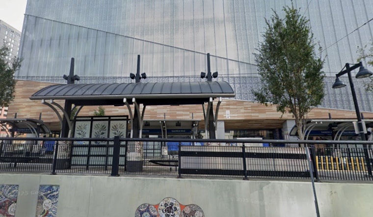 911 Calls Reveal Panic After Ukrainian Refugee Fatally Stabbed on Charlotte Light Rail
