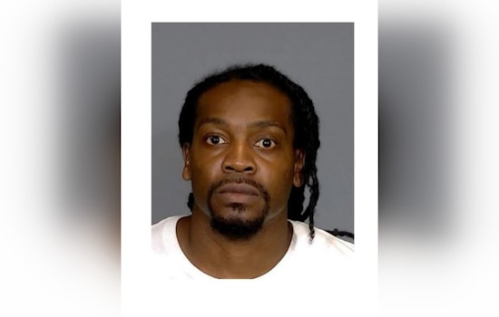 Convicted Felon Captured After Daring Escape and 5-Hour Manhunt in Indianapolis