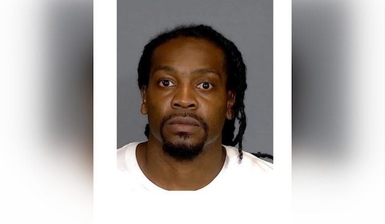 Convicted Felon Captured After Daring Escape and 5-Hour Manhunt in Indianapolis
