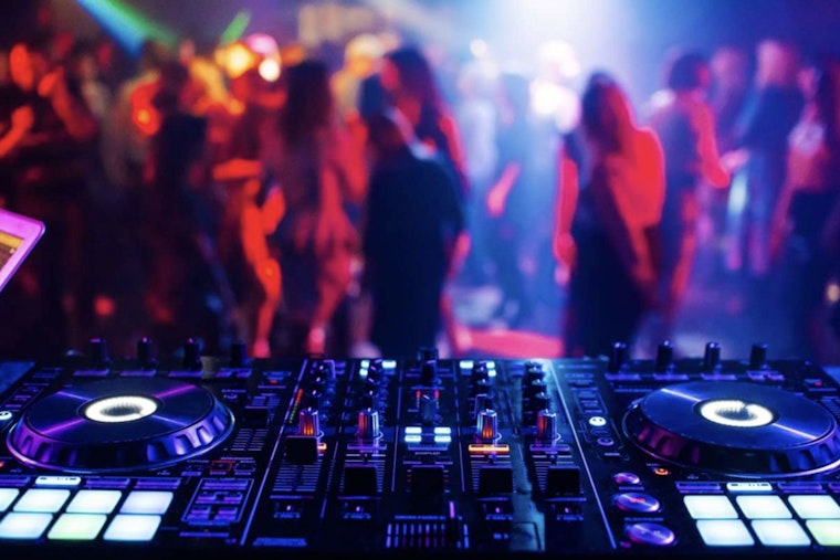 Raleigh City Council Approves New Amplified Sound Ordinance to Tame Nightlife Noise by 2026