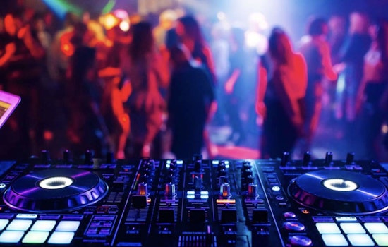 Raleigh City Council Approves New Amplified Sound Ordinance to Tame Nightlife Noise by 2026