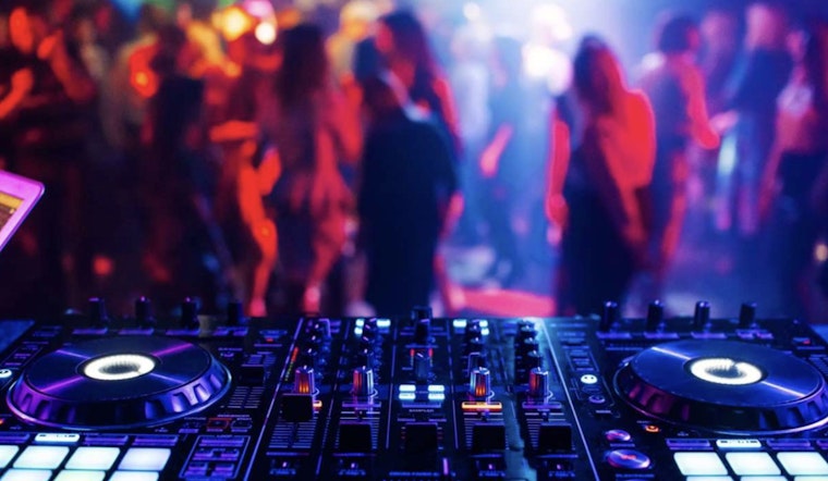 Raleigh City Council Approves New Amplified Sound Ordinance to Tame Nightlife Noise by 2026