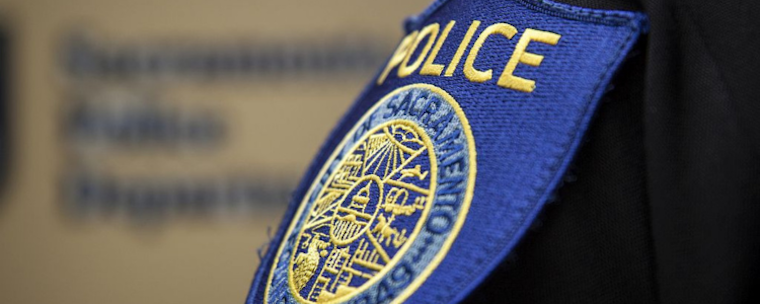Sacramento Pulls Police Officers From Natomas Unified Campuses