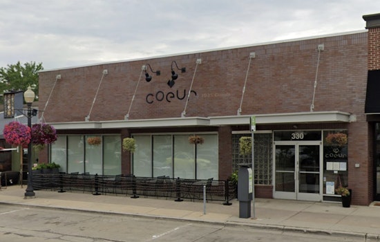 Acclaimed French-Inspired Coeur Restaurant in Ferndale Set to Close Amid Economic Challenges
