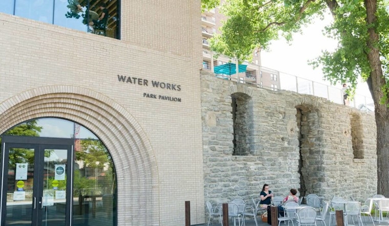 Acclaimed Indigenous Eatery Owamni to Relocate from Water Works Pavilion in Spring 2026