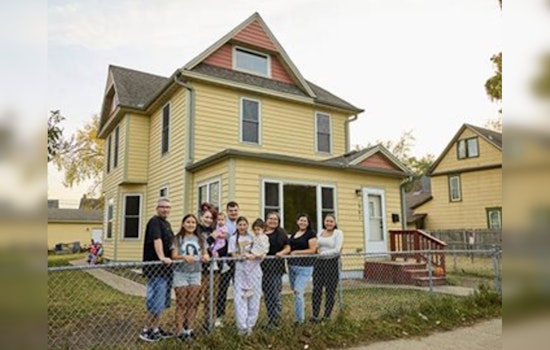 Affordable Housing Woes Persist in Twin Cities Despite New Development Strategies