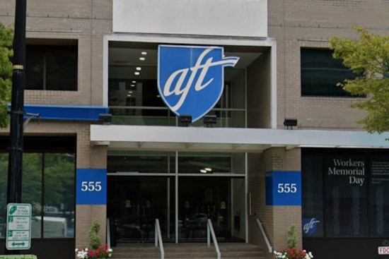 AFT Partners with Microsoft and AI Giants for $23 Million Education Initiative in NYC