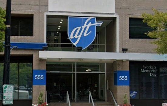 AFT Partners with Microsoft and AI Giants for $23 Million Education Initiative in NYC