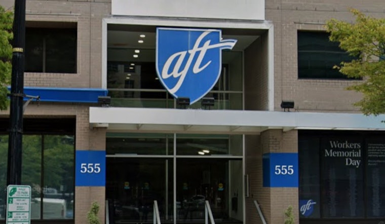 AFT Partners with Microsoft and AI Giants for $23 Million Education Initiative in NYC