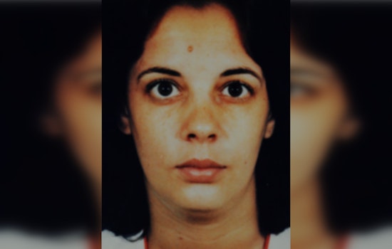 After 36 Years, DNA Evidence Identifies Deceased Suspect in 1987 Marilyn Decker Murder Case in Davie, Florida