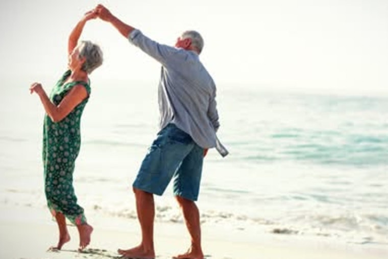 Agency on Elderly Affairs Launches "Better Choices, Better Health" Workshops for Seniors in Hanalei