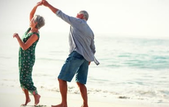 Agency on Elderly Affairs Launches "Better Choices, Better Health" Workshops for Seniors in Hanalei