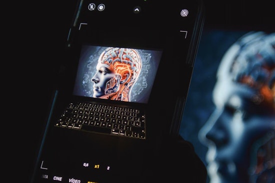 AI-Generated Image of Obama as DJ Goes Viral, Stirring Debate on Media Literacy in Arizona
