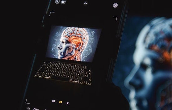 AI-Generated Image of Obama as DJ Goes Viral, Stirring Debate on Media Literacy in Arizona