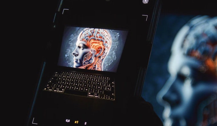 AI-Generated Image of Obama as DJ Goes Viral, Stirring Debate on Media Literacy in Arizona