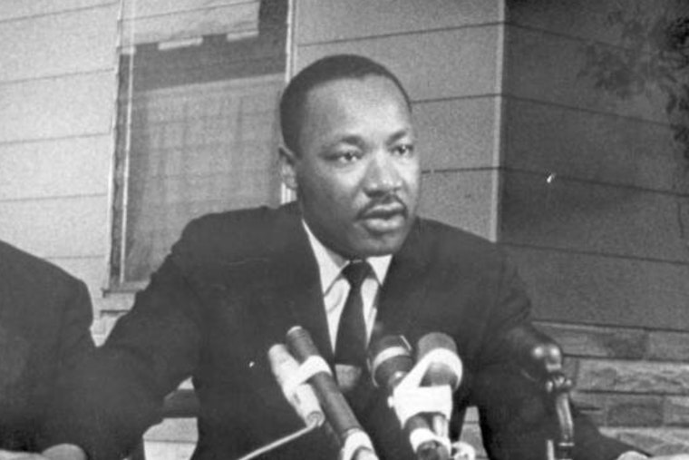 OpenAI Halts MLK Deepfakes After Outrage, King Estate Steps In