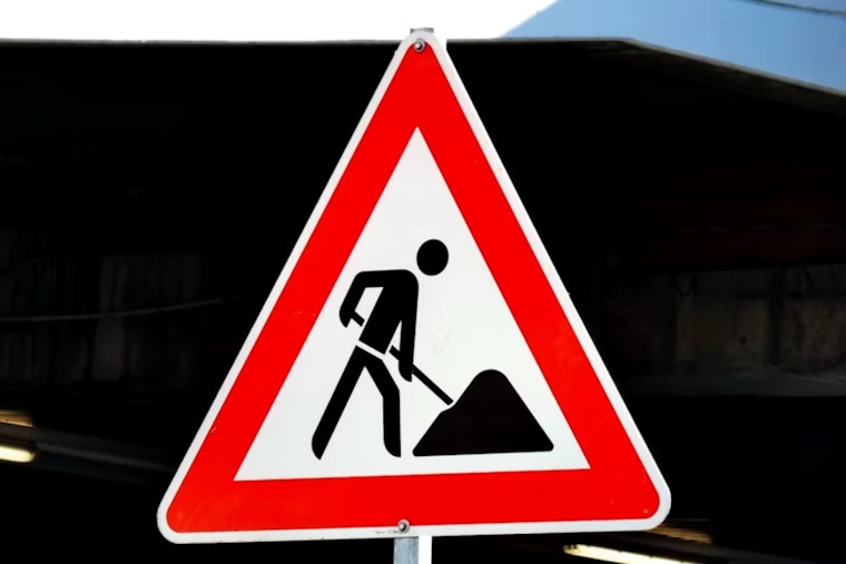 Akron and Norton to See Road Safety Enhancements: New Resurfacing Project on SR 261