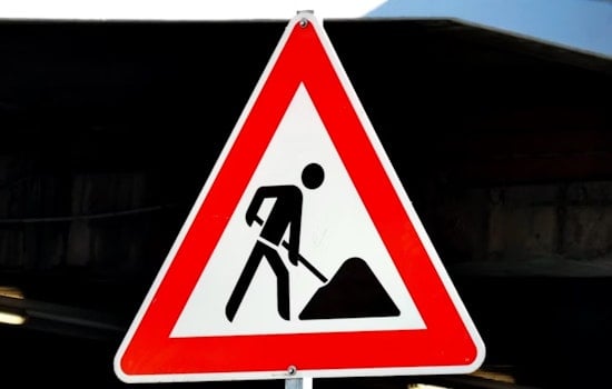 Akron and Norton to See Road Safety Enhancements: New Resurfacing Project on SR 261
