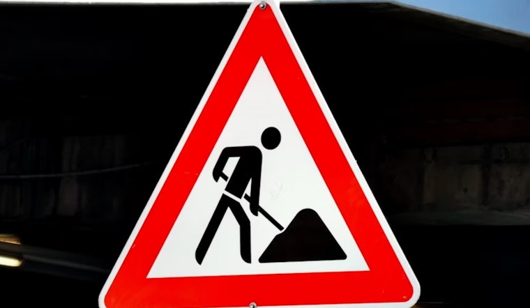 Akron and Norton to See Road Safety Enhancements: New Resurfacing Project on SR 261