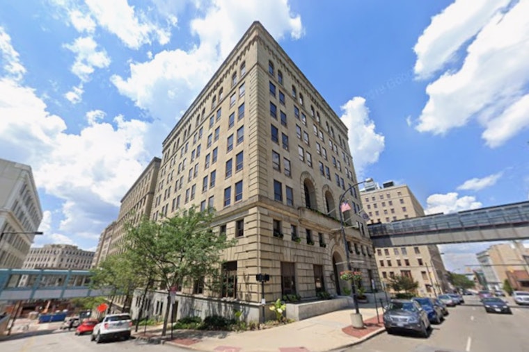 Akron City Offices to Close for Italian-American Heritage Day, Waste Services to Continue as Scheduled