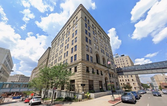 Akron City Offices to Close for Italian-American Heritage Day, Waste Services to Continue as Scheduled