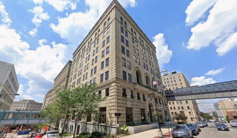 Akron City Offices to Close for Italian-American Heritage Day, Waste Services to Continue as Scheduled