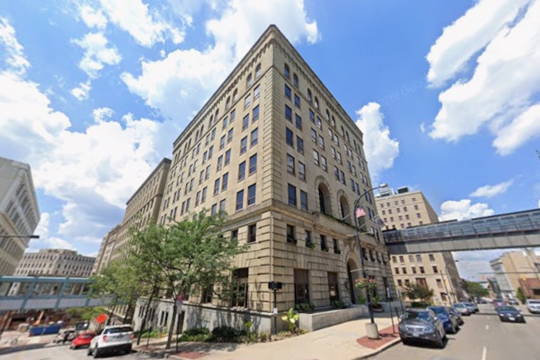 Akron Invites Residents to Shape City's Financial Future at "Capital Budget 101" Events in November