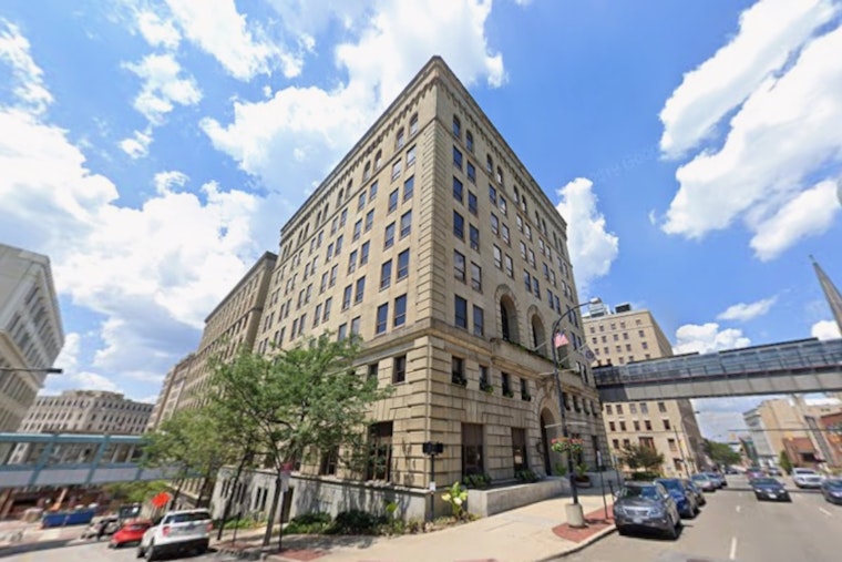 Akron Locks in New Natural Gas Rate with IGS Energy Amid Heating Season, Offers Opt-Out Flexibility for Residents