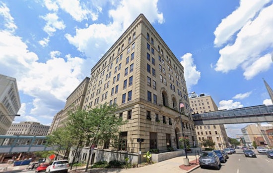 Akron Locks in New Natural Gas Rate with IGS Energy Amid Heating Season, Offers Opt-Out Flexibility for Residents