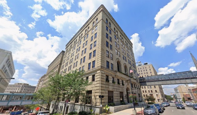 Akron Locks in New Natural Gas Rate with IGS Energy Amid Heating Season, Offers Opt-Out Flexibility for Residents