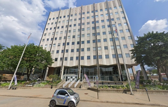 Akron Police to Receive Largest Wage Increase in 30 Years with New Tentative Contract Agreement