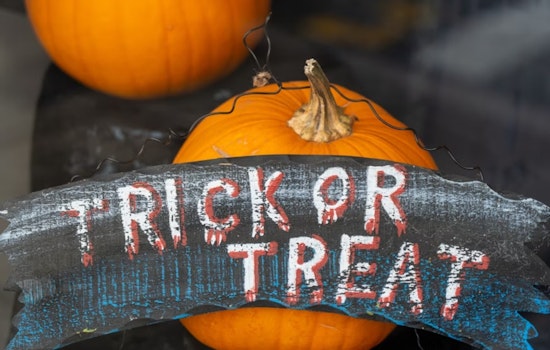 Akron Prepares for Festive and Safe Halloween with Citywide Trick or Treat and Family-Friendly Events