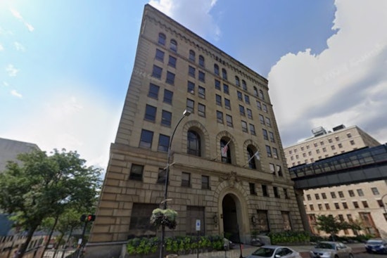 Akron Teams Up with United Way and CFE Fund to Offer Free Legacy Planning to Residents