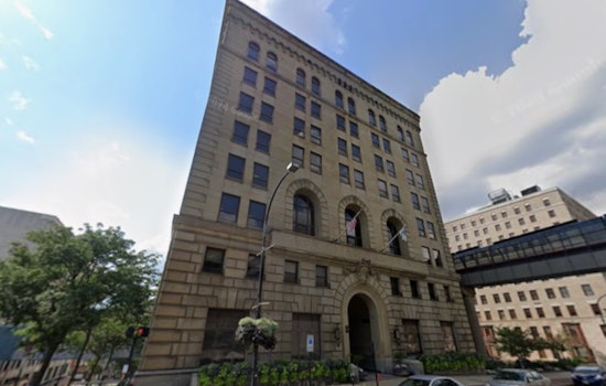 Akron Teams Up with United Way and CFE Fund to Offer Free Legacy Planning to Residents