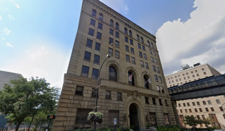Akron Teams Up with United Way and CFE Fund to Offer Free Legacy Planning to Residents