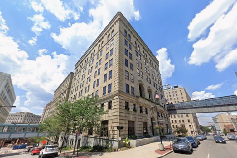 Akron to Showcase Firefighter Valor at 2026 Northeast Regional Classic of the TFT® Firefighter Challenge