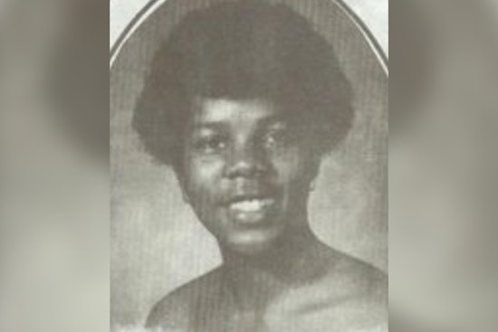Alameda County Sheriff's Office Rekindles Cold Case, Seeks Fresh Leads in 1994 Hayward Murder of Judy Dixon