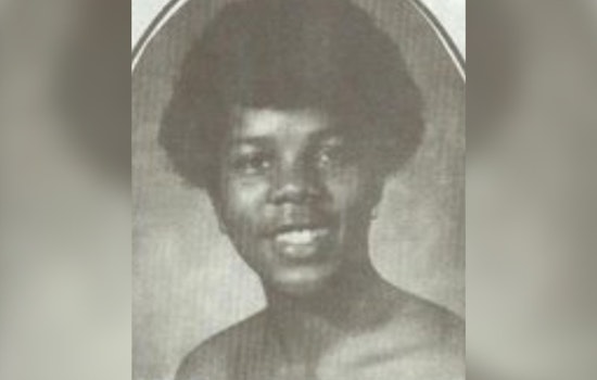 Alameda County Sheriff's Office Rekindles Cold Case, Seeks Fresh Leads in 1994 Hayward Murder of Judy Dixon